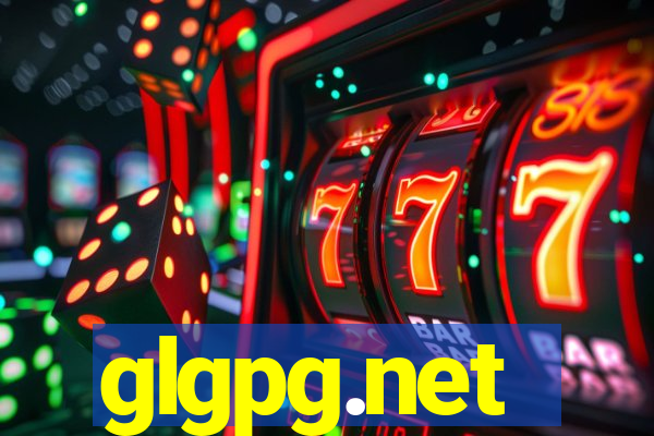 glgpg.net