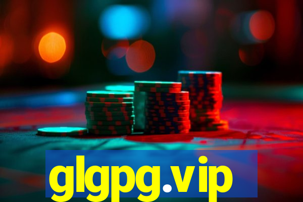 glgpg.vip