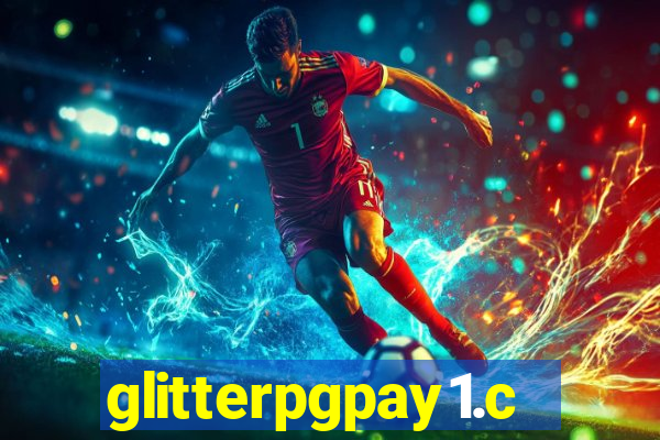 glitterpgpay1.com