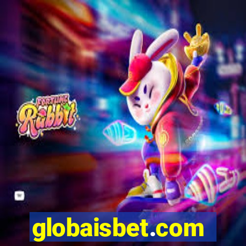 globaisbet.com