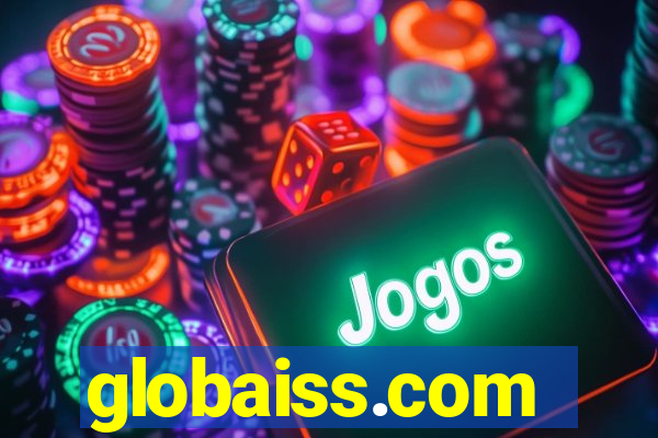 globaiss.com