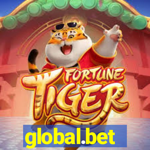 global.bet