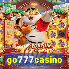 go777casino