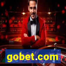 gobet.com