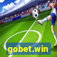 gobet.win