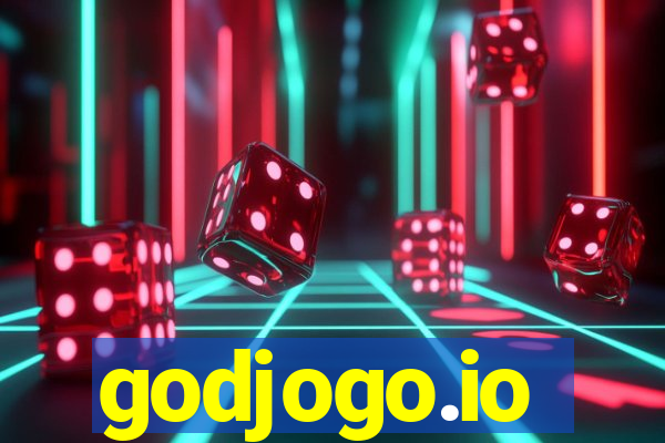 godjogo.io