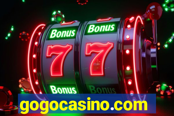 gogocasino.com