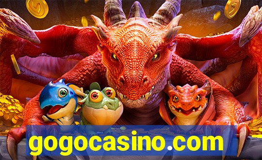 gogocasino.com