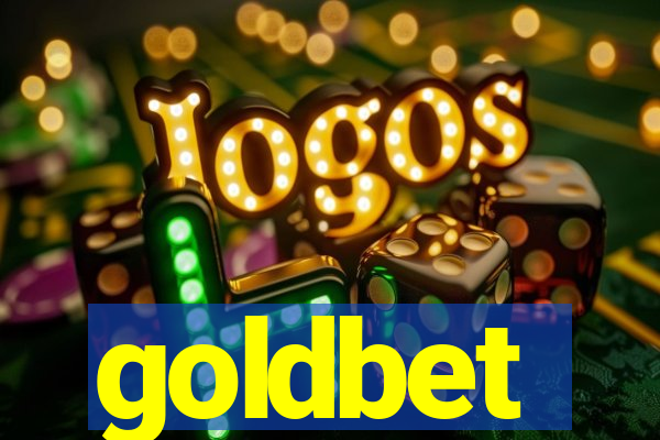 goldbet