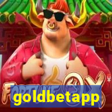 goldbetapp