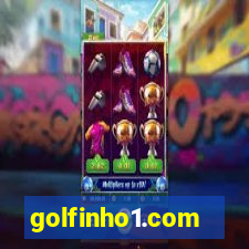 golfinho1.com