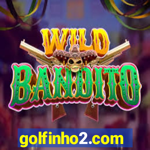 golfinho2.com