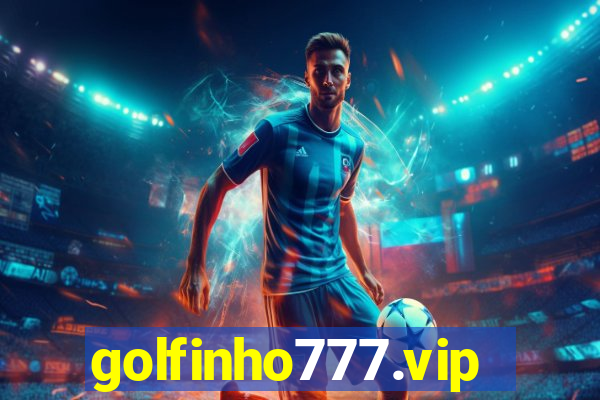 golfinho777.vip