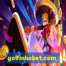 golfinhobet.com