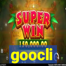 goocli