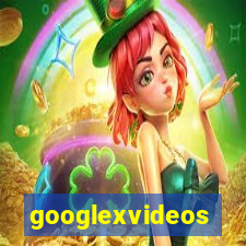 googlexvideos