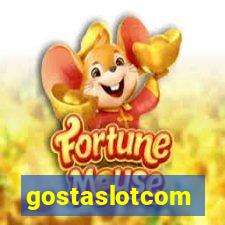 gostaslotcom