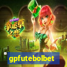 gpfutebolbet