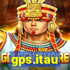 gps.itau