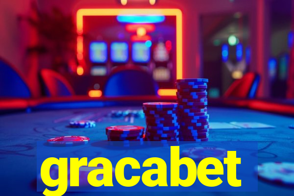 gracabet