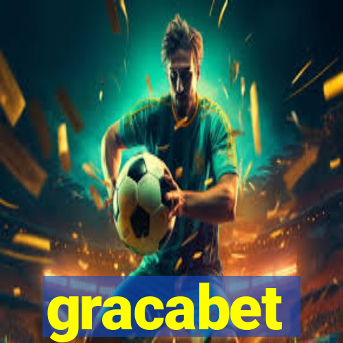 gracabet