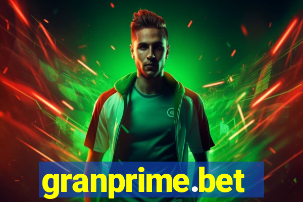 granprime.bet