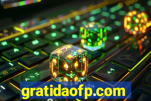 gratidaofp.com