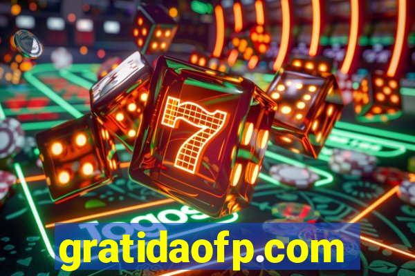 gratidaofp.com