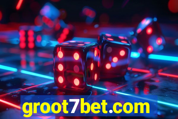 groot7bet.com