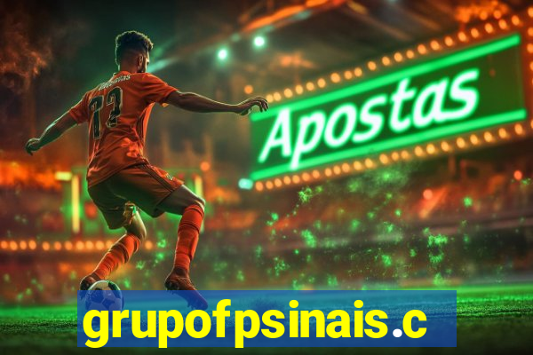 grupofpsinais.com.br