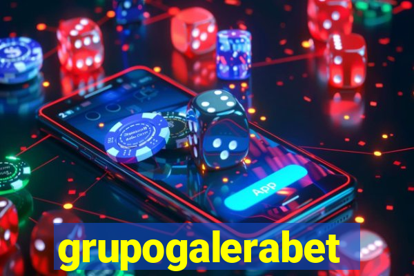 grupogalerabet