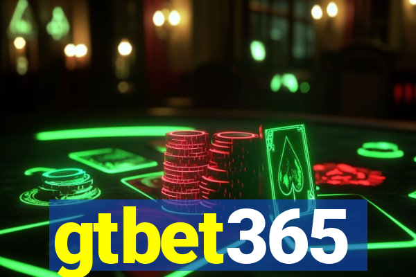 gtbet365