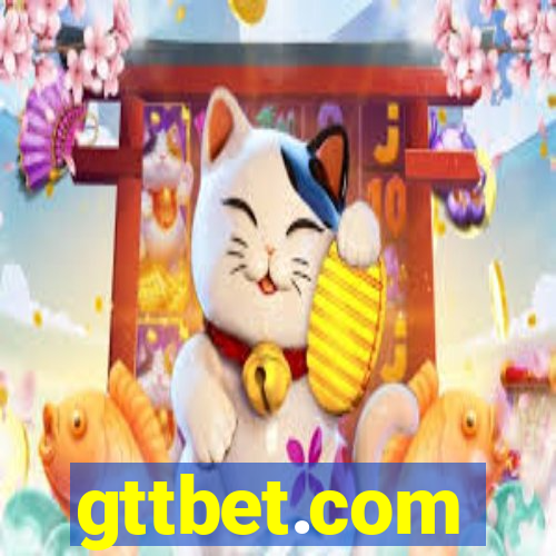 gttbet.com