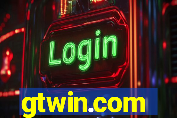 gtwin.com