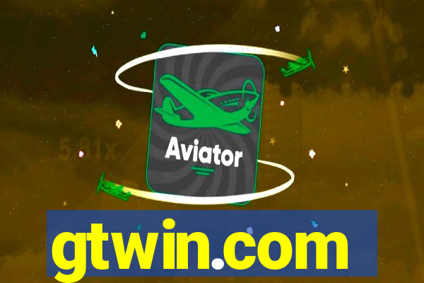 gtwin.com