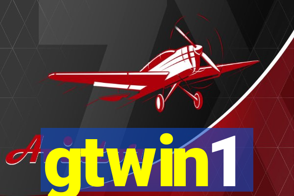 gtwin1