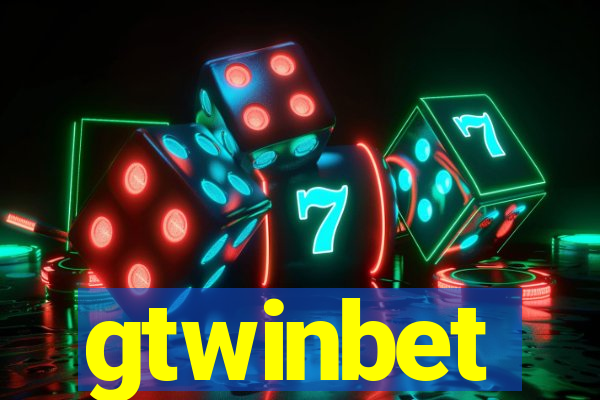 gtwinbet