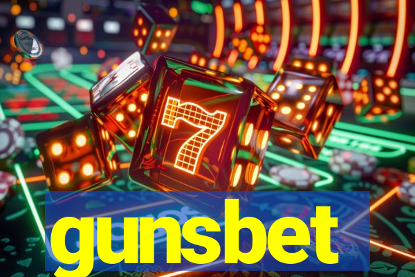 gunsbet