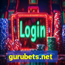 gurubets.net