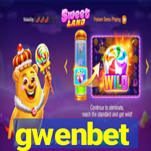 gwenbet