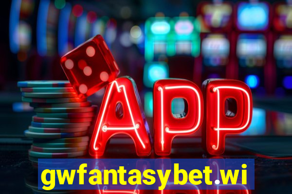 gwfantasybet.win