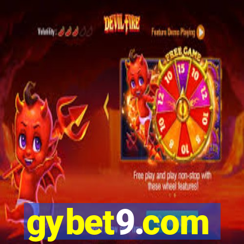 gybet9.com