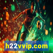 h22vvip.com