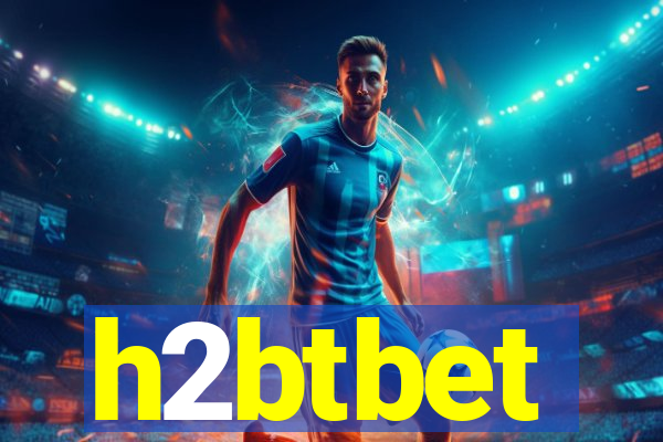 h2btbet