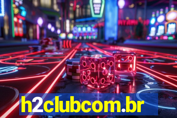 h2clubcom.br