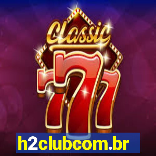 h2clubcom.br