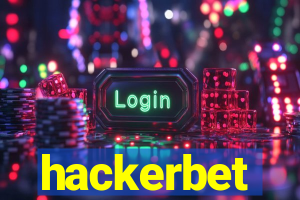 hackerbet