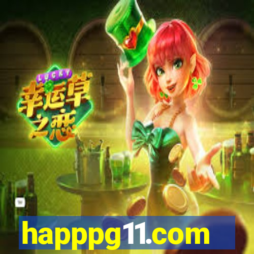 happpg11.com