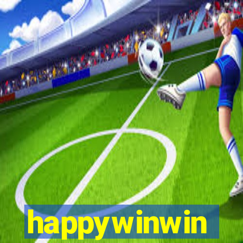 happywinwin