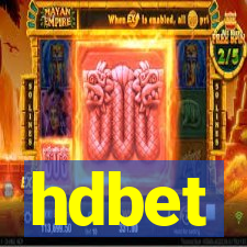 hdbet